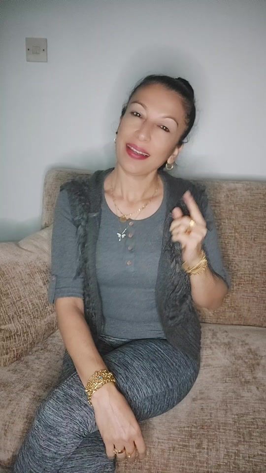 TikTok video thumbnail by 46fidan46