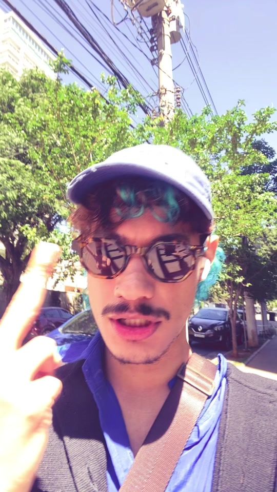 TikTok video thumbnail by hypebetan