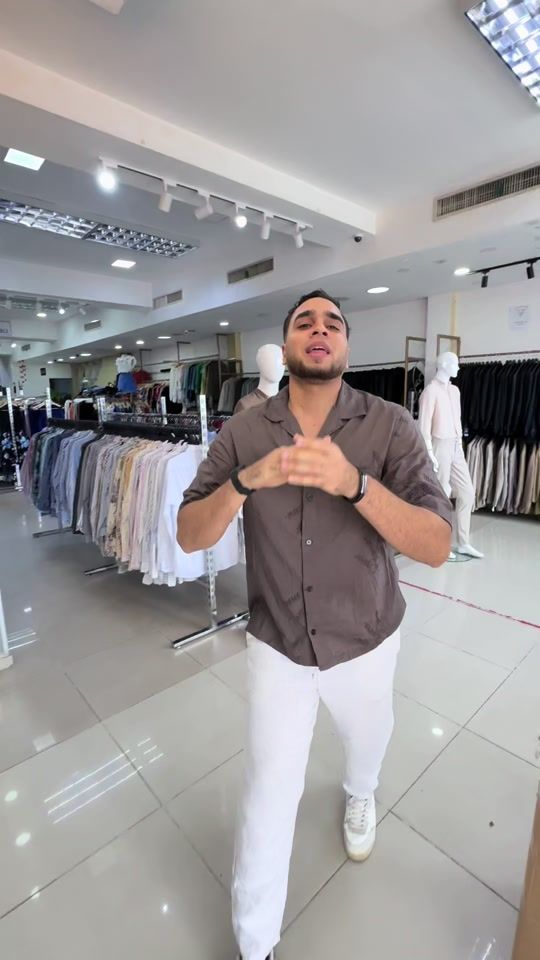 TikTok video thumbnail by janstylomens