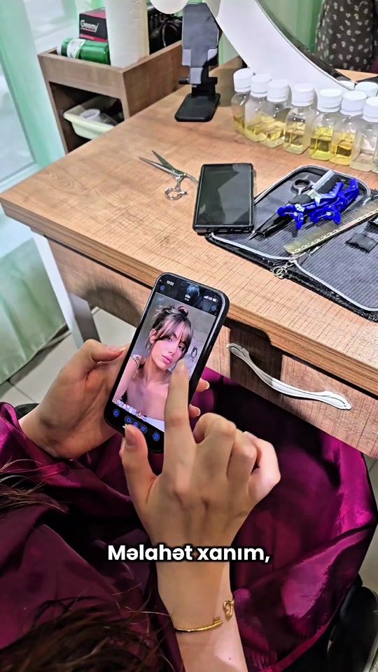 TikTok video thumbnail by melahet_ceferova