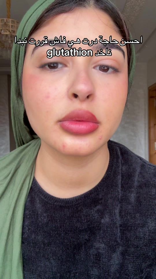 TikTok video thumbnail by chorokzaki2