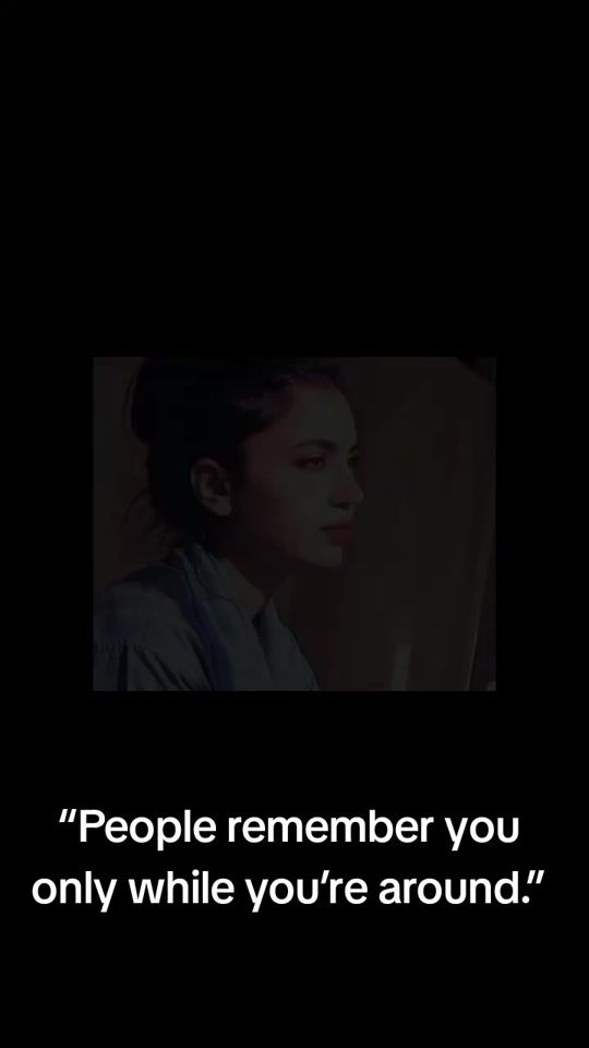 TikTok video thumbnail by official.christi6