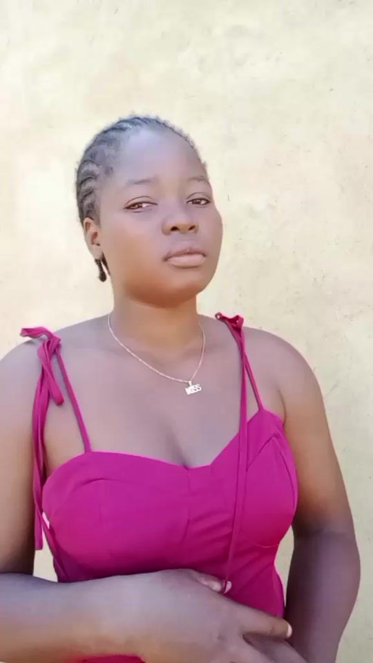 TikTok video thumbnail by agah266