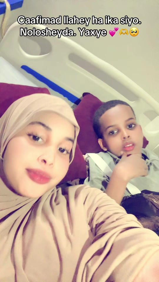 TikTok video thumbnail by nasiolove0