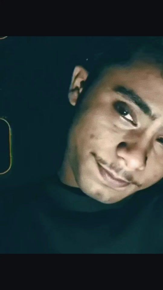 TikTok video thumbnail by tahmin_999