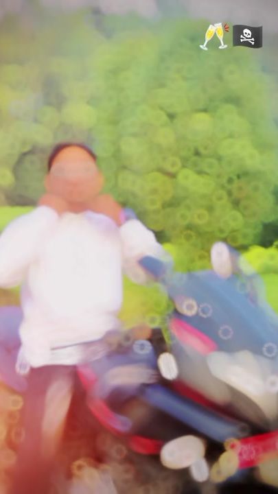 TikTok video thumbnail by smart.boy180