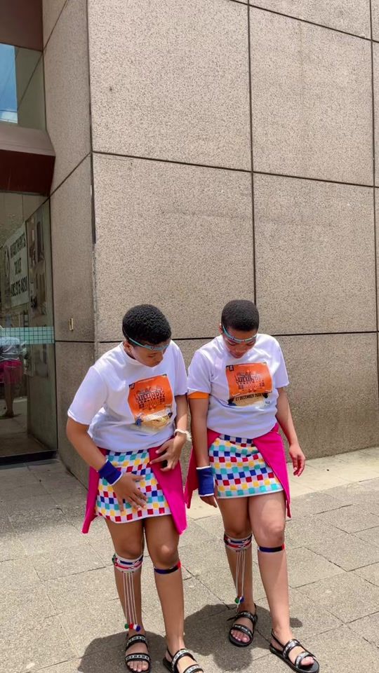 TikTok video thumbnail by mambatha424