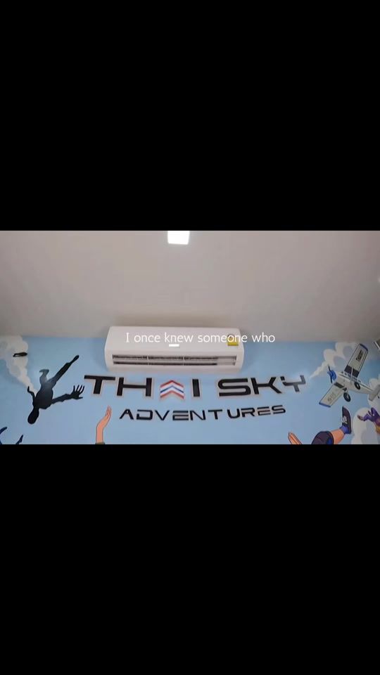TikTok video thumbnail by wang_0707