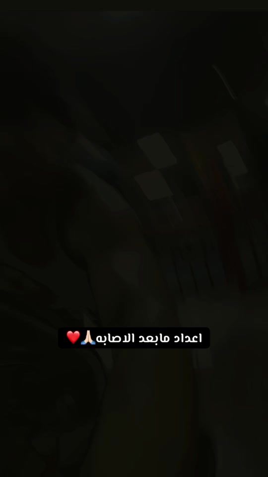 TikTok video thumbnail by tzg.b