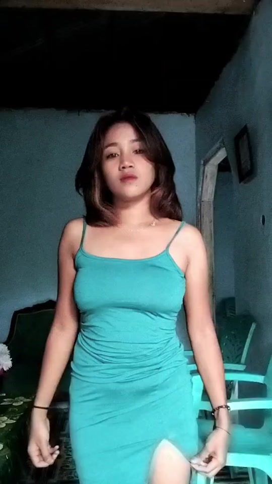 TikTok video thumbnail by 28februaryyyyyyyyy