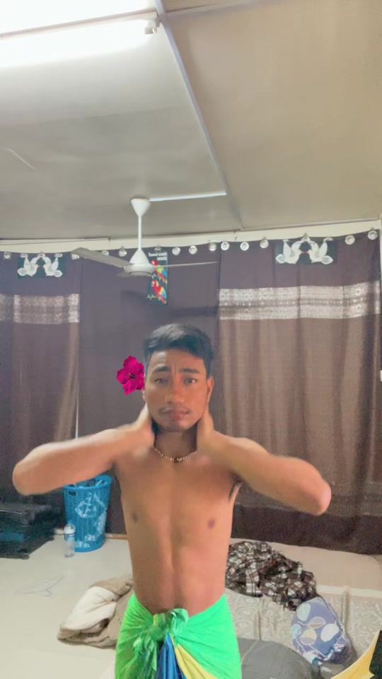 TikTok video thumbnail by _jay1438