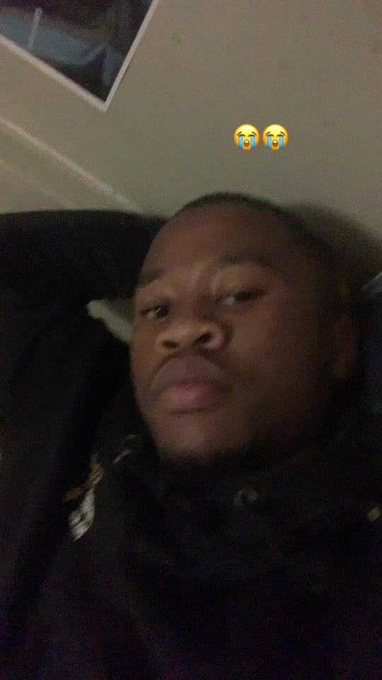 TikTok video thumbnail by .uncle.teddy