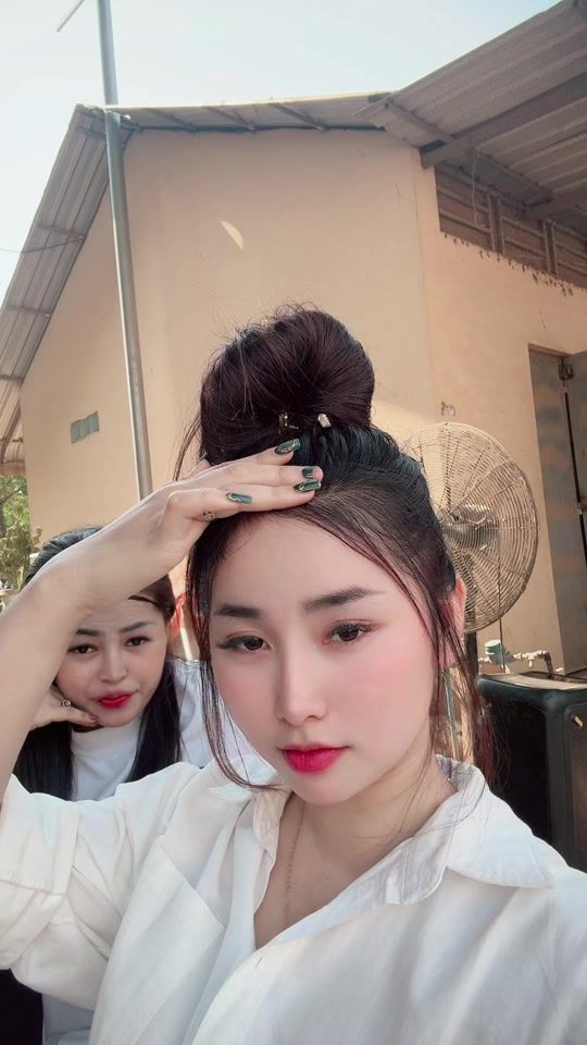 TikTok video thumbnail by ounleak94293