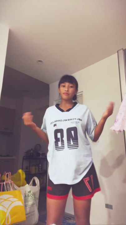 TikTok video thumbnail by uq_mi__7