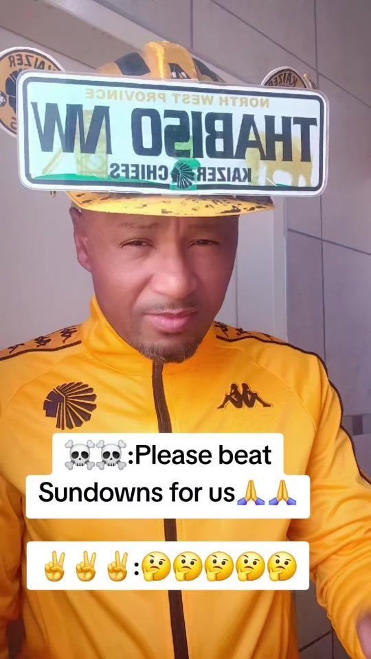 TikTok video thumbnail by thabisonw
