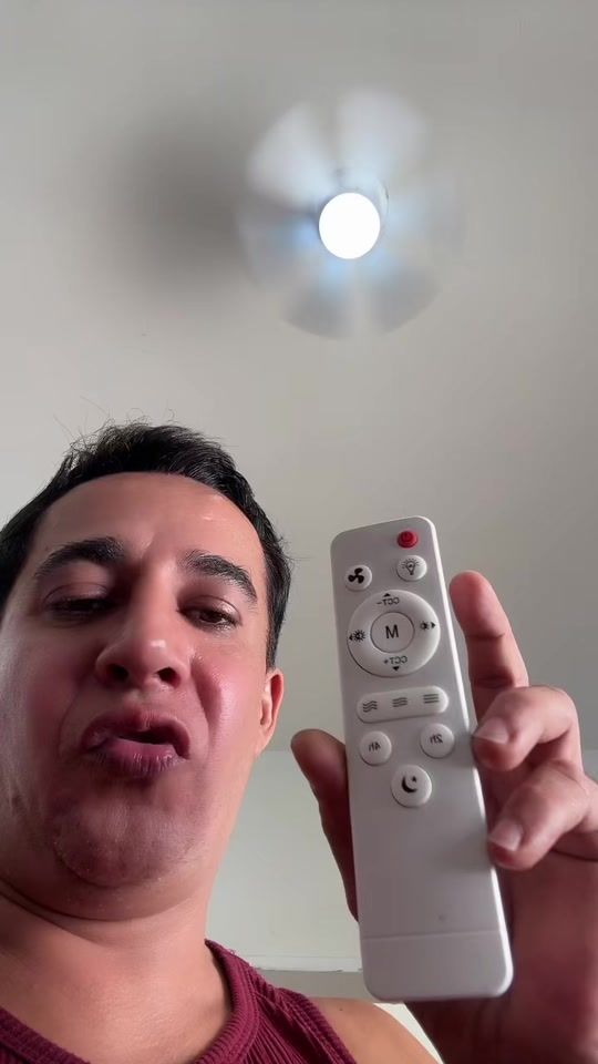 TikTok video thumbnail by leonardobhz