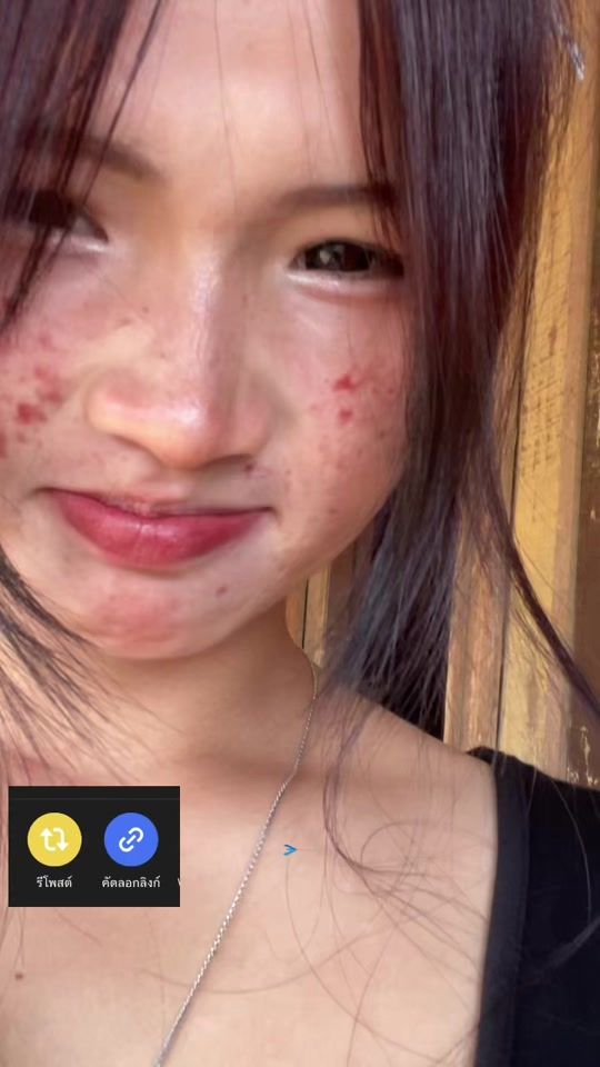 TikTok video thumbnail by .fb595