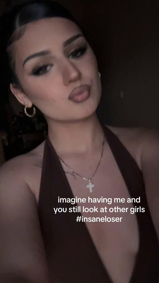 TikTok video thumbnail by anxhi_771