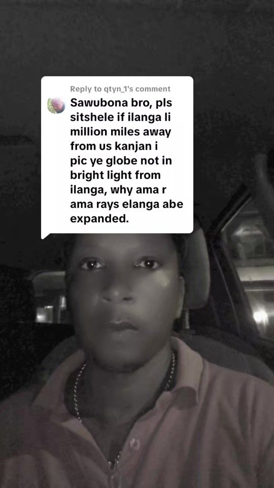 TikTok video thumbnail by nathid35
