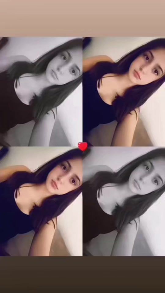 TikTok video thumbnail by user_a1120