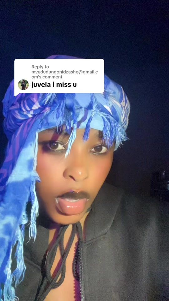 TikTok video thumbnail by juvela49
