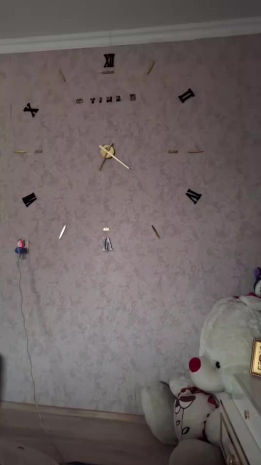 TikTok video thumbnail by _nubarim_