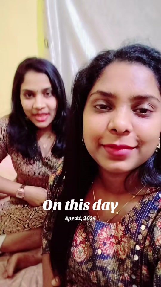 TikTok video thumbnail by sunitha2434