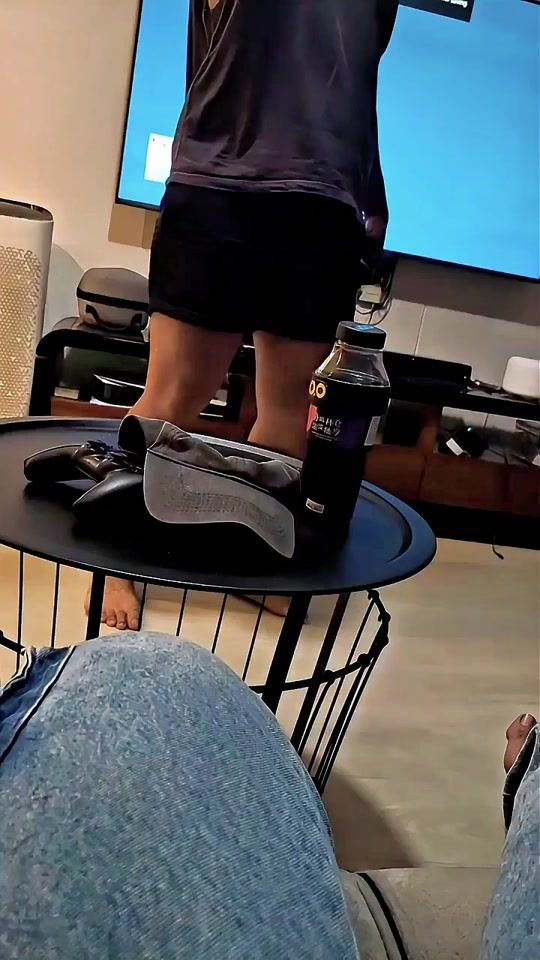 TikTok video thumbnail by thatcouplediary