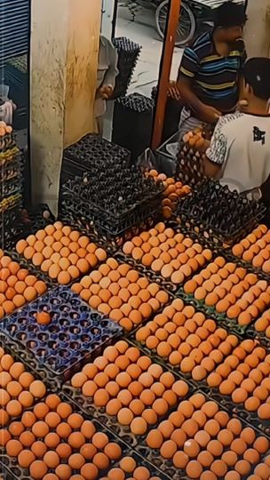 TikTok video thumbnail by shiponcreation