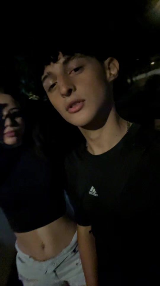 TikTok video thumbnail by user937285646