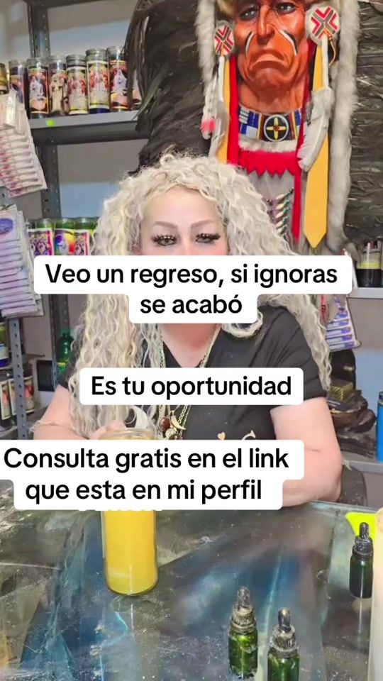 TikTok video thumbnail by adrianalluberez8