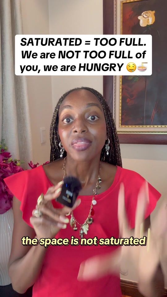 TikTok video thumbnail by ayandastood