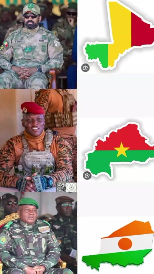 TikTok video thumbnail by niger.king.of.monde