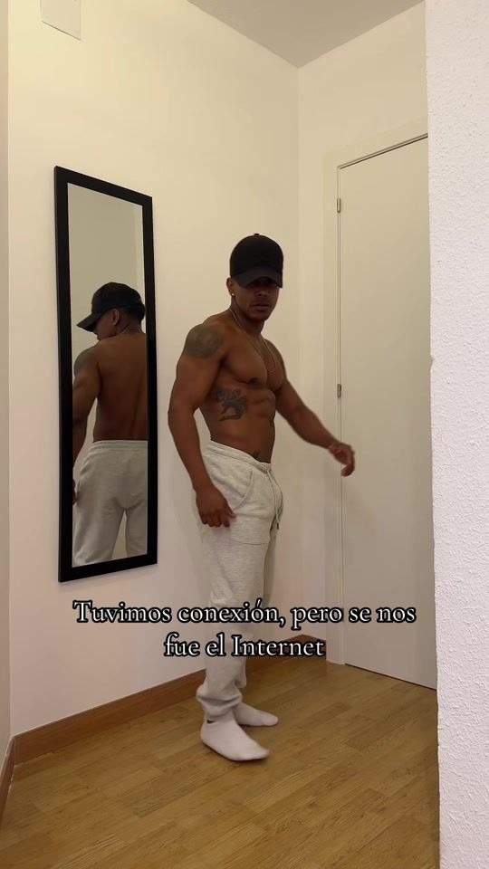 TikTok video thumbnail by anthonydelugo