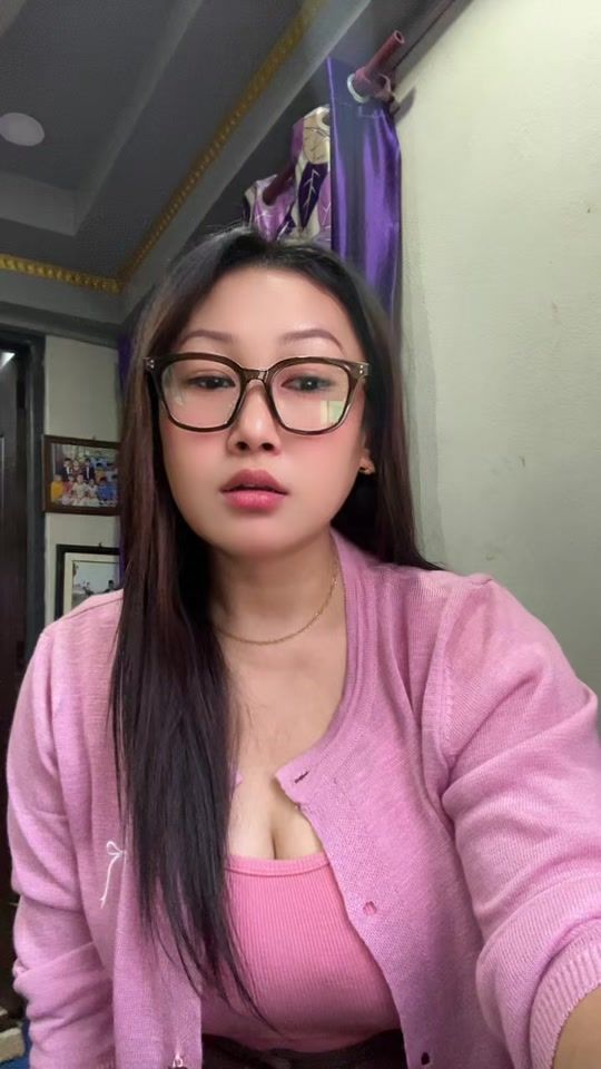 TikTok video thumbnail by jaasurai29