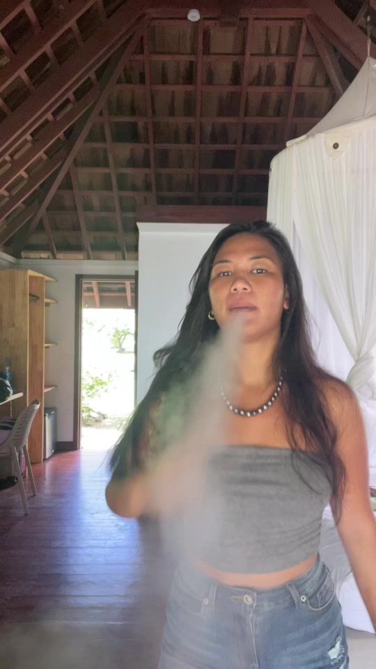 TikTok video thumbnail by tikahere.06
