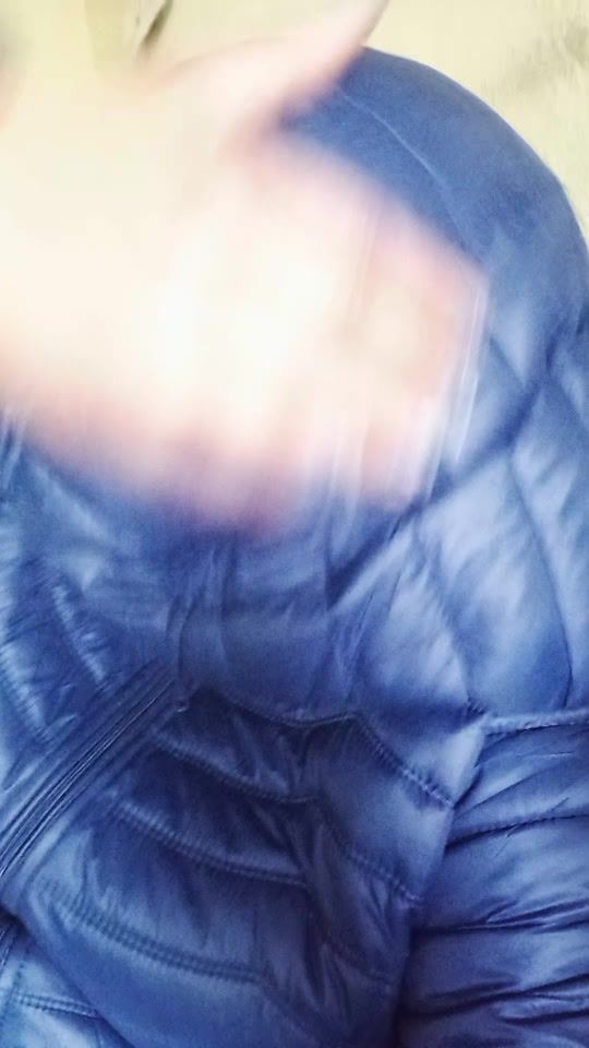 TikTok video thumbnail by shrijanasonu