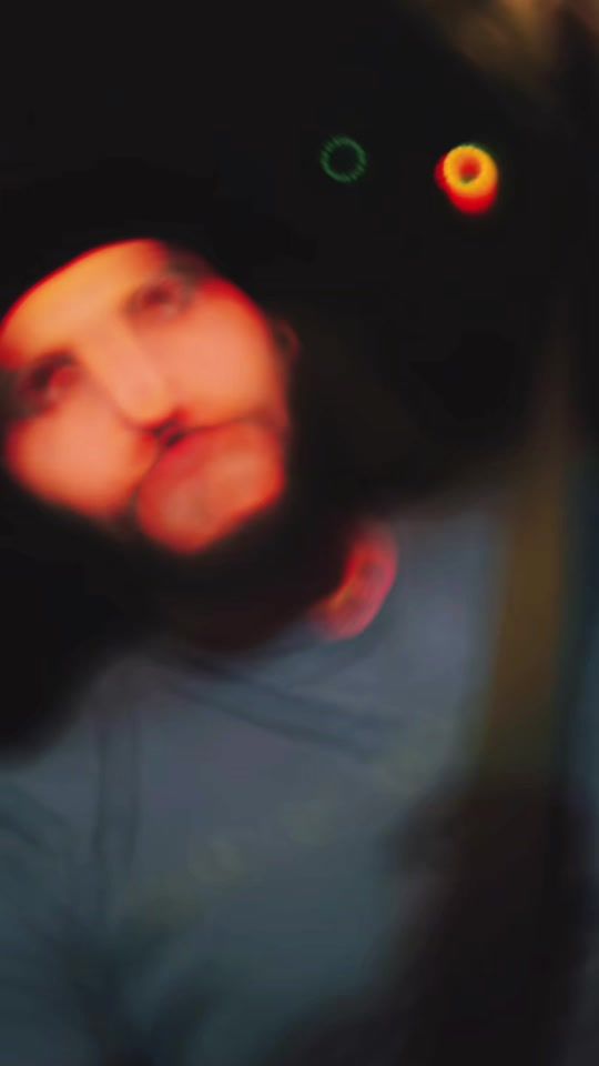 TikTok video thumbnail by hajiakamubarak