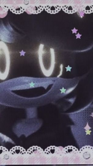 TikTok video thumbnail by aguselmacho