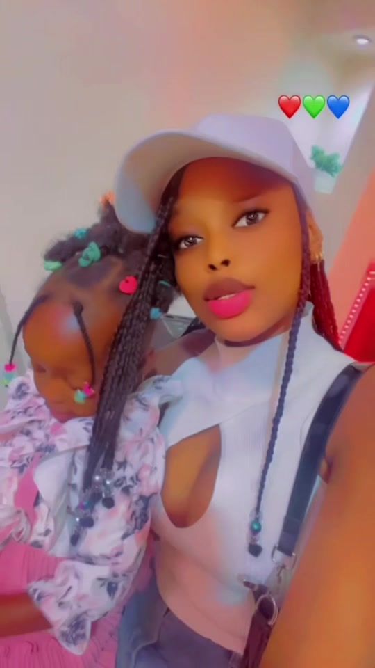 TikTok video thumbnail by maynasamb1