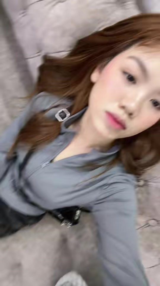 TikTok video thumbnail by k.chiivaa