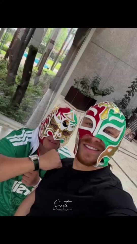 TikTok video thumbnail by saritavalde01