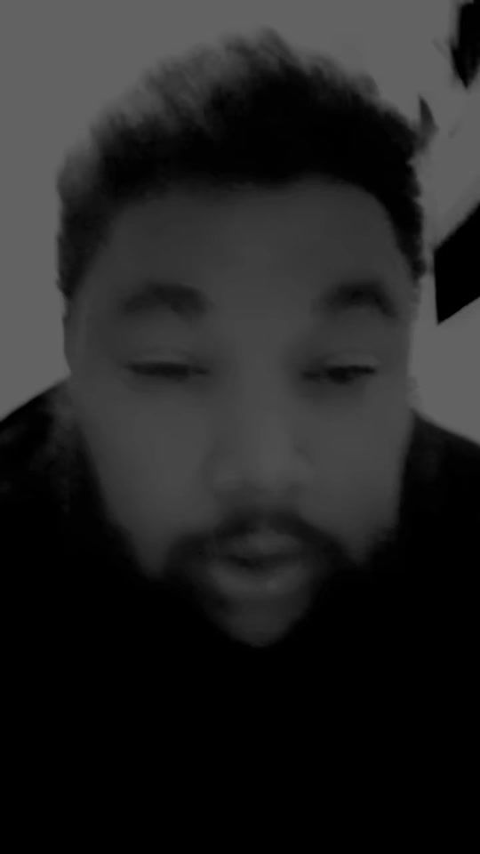 TikTok video thumbnail by jltos7