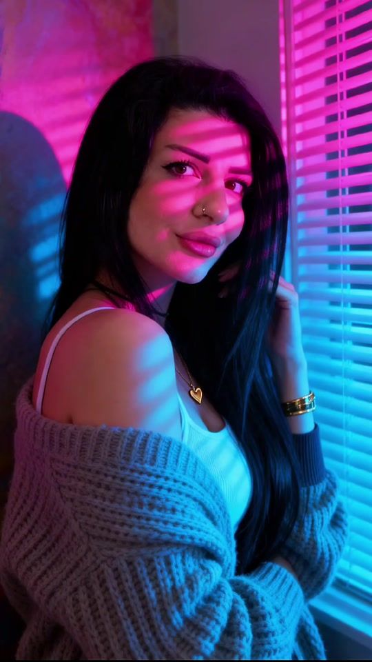 TikTok video thumbnail by its.heart.beat