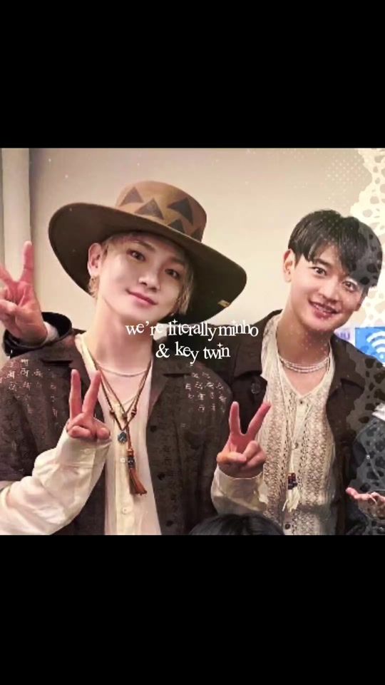 TikTok video thumbnail by ilysignora