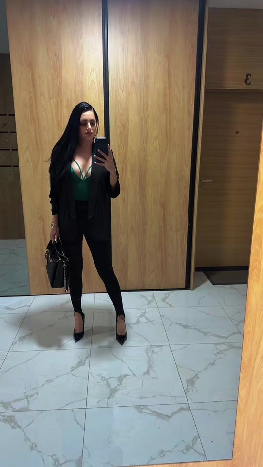 TikTok video thumbnail by milica______s1