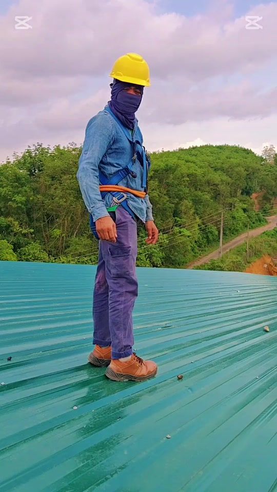 TikTok video thumbnail by rasikamanoj3