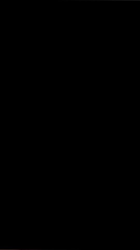 TikTok video thumbnail by fadilat1801