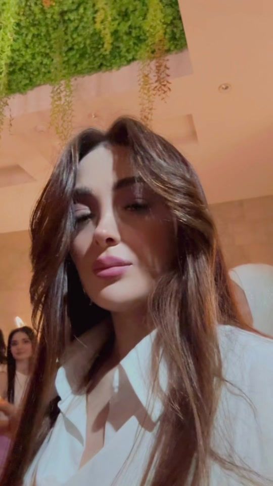 TikTok video thumbnail by zeruw_98__