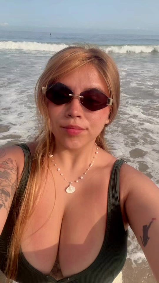 TikTok video thumbnail by nalydoll